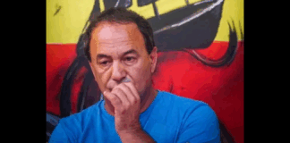 I magistrati del Tribunale di Locri, hanno dichiarato decaduto Mimmo Lucano da sindaco di Riace… in applicazione della legge Severino