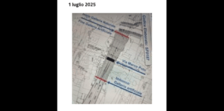 Per tutelare la quiete pubblica e rispondere concretamente alle istanze dei residenti del villaggio UNRRA, il Comune di Messina – Servizio Mobilità Urbana ha adottato una ordinanza viabile che istituisce, nella fascia oraria 23.00 – 7.00, il divieto di transito per i veicoli con massa a pieno carico superiore a 3,5 tonnellate lungo via Contessa Violante e via Contessa Eleonora, a villaggio UNRRA