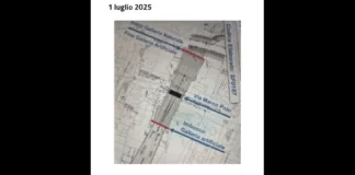 Per tutelare la quiete pubblica e rispondere concretamente alle istanze dei residenti del villaggio UNRRA, il Comune di Messina – Servizio Mobilità Urbana ha adottato una ordinanza viabile che istituisce, nella fascia oraria 23.00 – 7.00, il divieto di transito per i veicoli con massa a pieno carico superiore a 3,5 tonnellate lungo via Contessa Violante e via Contessa Eleonora, a villaggio UNRRA