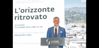 Il Ministero della Cultura annuncia di aver conseguito gli obiettivi legati alla ottava rata del Pnrr: per l’attrattività dei Borghi sono 1.350 gli interventi ultimati e 1.965 le imprese sostenute, numeri notevolmente superiori a quelli previsti dal target europeo