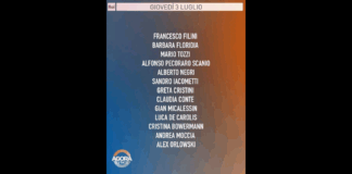 ‘Si parlerà di Medio Oriente… dopo l’annuncio di Donald Trump, crescono infatti le speranze di tregua tra Israele e Hamas: quest’ultima si dice pronta all’accordo ma chiede garanzie di pace e il ritiro dell’Idf dalla Striscia di Gaza; poi, i dazi: il 9 luglio si avvicina e il Presidente Usa ribadisce che non prorogherà la scadenza; infine, una pagina sul caldo estremo con l’ondata di calore in tutta Europa e le temperature sempre più alte che minacciano coltivazioni e allevamenti’