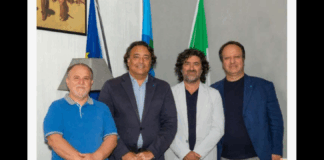 La UIL di Messina, guidata dal segretario Ivan Tripodi, si arricchisce di una nuova figura di rilievo nel panorama sindacale locale