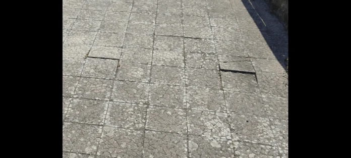 Screenshot_20250705-094948