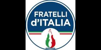 Non ci sono certezze, sugli orientamenti decisi dai principali membri di Fratelli d’Italia in merito alle azioni da intraprendere per fare pulizia tra le fila del Partito in Sicilia, dove negli scorsi giorni è venuta alla luce l’inchiesta dei magistrati della Procura della Repubblica di Palermo con l’ipotesi di reato di Corruzione a carico del presidente dell’Ars Gaetano Galvagno e dell’assessora regionale al Turismo Elvira Amata