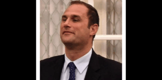 “Sopraffatti ed increduli della tragica notizia: Piangiamo l’improvvisa scomparsa di Luca Tranzillo”