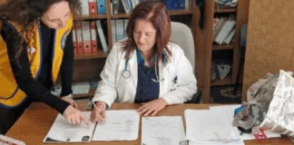 Nell’ambito delle attività previste dal Piano Regionale della Prevenzione 2020-2025, l’Asp di Messina ha avviato il progetto PL11 nel setting scolastico, con l’obiettivo di contrastare precocemente le Malattie Croniche Non Trasmissibili (MCNT) – in particolare quelle cardiovascolari e oncologiche – attraverso azioni mirate rivolte al personale scolastico