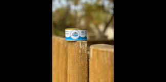 Il conto alla rovescia è ufficialmente iniziato per la quinta tappa di Cuore Mediterraneo, il tour nazionale promosso da RICREA – Consorzio Nazionale per il Riciclo e il Recupero degli Imballaggi in Acciaio, parte del sistema CONAI, con l’obiettivo di sensibilizzare cittadini e turisti sull’importanza del corretto conferimento degli imballaggi in acciaio, anche in vacanza