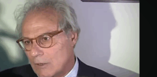 Come riferito dai redattori di… www.tempostretto.it gli stessi nella odierna giornata, ‘hanno ricevuto la seguente nota firmata dall’ex procuratore generale di Messina Vincenzo Barbaro’