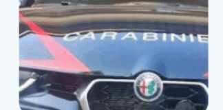 Ha aspettato che l’uomo che uccise il figlio uscisse dal carcere e ha esploso contro di lui un colpo di arma da fuoco uccidendolo: l’episodio è avvenuto nei giardini di piazza della Repubblica, nel centro cittadino del comune di Rocca di Papa, ai Castelli Romani