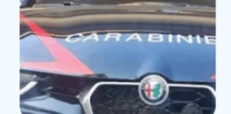 Ha aspettato che l’uomo che uccise il figlio uscisse dal carcere e ha esploso contro di lui un colpo di arma da fuoco uccidendolo: l’episodio è avvenuto nei giardini di piazza della Repubblica, nel centro cittadino del comune di Rocca di Papa, ai Castelli Romani
