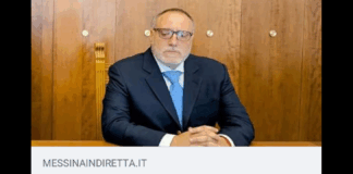 I componenti dell’Amministrazione comunale di Messina, guidata dal sindaco Federico Basile, hanno recentemente rafforzato il proprio team con l’ingresso di una figura di alto profilo: Emilio Fragale, giurista di comprovata esperienza, ha avviato la sua collaborazione con Palazzo Zanca, mettendo a disposizione dell’Ente le proprie competenze