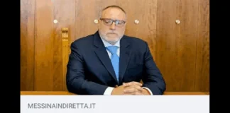 I componenti dell’Amministrazione comunale di Messina, guidata dal sindaco Federico Basile, hanno recentemente rafforzato il proprio team con l’ingresso di una figura di alto profilo: Emilio Fragale, giurista di comprovata esperienza, ha avviato la sua collaborazione con Palazzo Zanca, mettendo a disposizione dell’Ente le proprie competenze