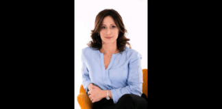 “Si è svolta oggi (ieri per chi legge – Nota di Redazione -) al Tribunale ordinario di Roma un`udienza sul delicato caso della bambina di 5 anni di Monteverde, affetta dalla malattia di Fabry, per decidere il suo futuro affidamento: La decisione del collegio giudicante è attesa entro 7 giorni… esprimo profonda preoccupazione per l`ipotesi che la piccola possa essere collocata in una casa famiglia -soluzione anche oggi rappresentata dalla tutrice e dal papà che chiedono il trasferimento in casa famiglia tramite uso della forza pubblica- una misura che rischia di compromettere il suo benessere psicofisico e il legame affettivo con la madre, con cui ha vissuto finora”