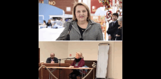 È la parola fine per il sistema corrotto che per anni ha gestito i beni sequestrati alla mafia sotto la regia dell’ex giudice Silvana Saguto: Ma a scrivere le prime pagine di questa storia, quando tutti tacevano, è stata Telejato, la piccola grande emittente di Partinico diretta da Pino Maniaci… è grazie alla loro inchiesta, condotta con coraggio e ostinazione, che è stato scoperchiato un sistema di favori, incarichi pilotati e tangenti, ruotante attorno alla sezione Misure di Prevenzione del Tribunale di Palermo… inchiesta poi rilanciata e approfondita anche da Le Iene, ma nata e documentata sul campo proprio da Telejato, tra denunce, pressioni e minacce