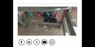 “L’11 luglio scorso si è tenuta un’altra udienza del caso della bambina di Monteverde per decidere o no l’uso della forza per rimuovere gli ostacoli e collocarla in casa famiglia: Per l’ennesima volta temiamo che dell’interesse della bambina non si tenga assolutamente conto, perché la tutrice insiste fortemente nel voler adottare questa misura estrema… la tutrice ci ha descritto come gente pericolosa che crea disordini, attaccando anche la madre e questa comunità civile che si è permessa di prendere le parti della stessa”