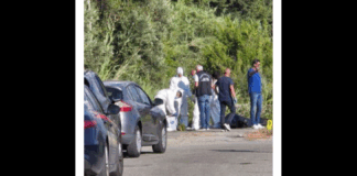 ‘Il 63enne Giuseppe Cordici, commerciante di giocattoli e articoli della prima infanzia, originario di Giammoro ma da diversi anni residente a Milazzo nella frazione San Marco, confinante con Fiumarella’: i magistrati della Procura della Repubblica di Barcellona Pozzo di Gotto, ritengono che possa essere lui l’autore dell’omicidio di Salvatore Italiano, l’anziano di 84 anni freddato con tre colpi di pistola nella giornata di giovedì