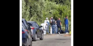 ‘Il 63enne Giuseppe Cordici, commerciante di giocattoli e articoli della prima infanzia, originario di Giammoro ma da diversi anni residente a Milazzo nella frazione San Marco, confinante con Fiumarella’: i magistrati della Procura della Repubblica di Barcellona Pozzo di Gotto, ritengono che possa essere lui l’autore dell’omicidio di Salvatore Italiano, l’anziano di 84 anni freddato con tre colpi di pistola nella giornata di giovedì