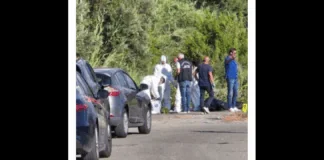 Giuseppe Cordici un sessantenne milazzese, ha confessato di aver ucciso il vicino di casa Salvatore Italiano che nei giorni scorsi è stato trovato avvolto in sacchi di plastica neri in via Capuana nel quartiere di Bastione a Milazzo: durante l’interrogatorio di garanzia l’indagato aveva ammesso di avere incontrato l’uomo ma non si era dichiarato colpevole. Adesso Cordici, che è assistito dall’avvocato Antonino Aloisio, ha chiesto di essere ascoltato un’altra volta dal giudice e ha ammesso di aver ucciso il vicino di casa