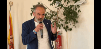 “Nella bozza del nuovo piano della rete ospedaliera, la Regione ha presentato un piano che sembra discostarsi da alcune linee guida emanate dal Governo centrale: Le indicazioni nazionali, infatti, puntano a garantire un’equa distribuzione dei servizi e a rafforzare le strutture di emergenza-urgenza”