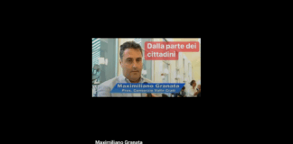 “La situazione dei rifiuti industriali a Crotone legati alle attività di bonifica dell’ex area Pertusola da parte di Eni Rewind è estremamente complessa e ha suscitato ampio dibattito tra istituzioni, cittadini e associazioni ambientaliste: La bonifica è uno dei più complessi interventi ambientali in Italia, all’interno del Sito di Interesse Nazionale (SIN) Crotone-Cassano-Cerchiara”