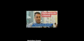 “La situazione dei rifiuti industriali a Crotone legati alle attività di bonifica dell’ex area Pertusola da parte di Eni Rewind è estremamente complessa e ha suscitato ampio dibattito tra istituzioni, cittadini e associazioni ambientaliste: La bonifica è uno dei più complessi interventi ambientali in Italia, all’interno del Sito di Interesse Nazionale (SIN) Crotone-Cassano-Cerchiara”