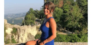 Quando a essere uccisa è una porno attrice: il caso di Carol Maltesi ci ricorda che le vittime di femminicidio non sono tutte uguali: il 16 luglio sono uscite le motivazioni della sentenza della Corte d’Assise d’Appello bis con cui i giudici hanno condannato all’ergastolo Davide Fontana, il femminicida di Carol Maltesi