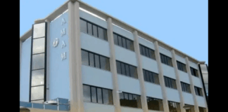 “Si sono conclusi gli interventi di riparazione presso il serbatoio Gonzaga e la distribuzione idrica è già tornata regolare in tutte le aree interessate”