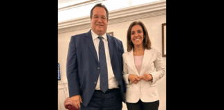 “La proposta annunciata dal sottosegretario al Lavoro Claudio Durigon, che prevede la possibilità di rottamare le cartelle fiscali con una dilazione fino a 120 rate mensili senza interessi né sanzioni, rappresenta una svolta concreta, attesa e necessaria per milioni di italiani: Una misura di buona politica, come solo la Lega sa proporre e realizzare, capace di dare finalmente risposte a chi è stato dimenticato per troppo tempo… questa proposta non è soltanto un provvedimento tecnico, ma un vero e proprio atto di giustizia sociale ed economica, soprattutto per territori come la Sicilia e la provincia di Palermo, dove il tessuto imprenditoriale continua a lottare tra mille difficoltà”