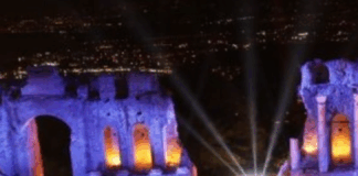 Lunedì 21 luglio, a partire dalle ore 20.15, il Teatro Antico di Taormina ospiterà l’edizione 2025 della Cerimonia di Consegna dei Diplomi di Laurea, che quest’anno è aperta agli studenti che hanno conseguito una laurea triennale o magistrale o un dottorato tra maggio 2024 e aprile 2025. Ancora una volta, i laureati potranno celebrare, in una cornice suggestiva, il traguardo raggiunto e condividere, con tutta la comunità accademica, un momento di festa, all’insegna dell’orgoglio e del senso di appartenenza