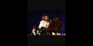 Anche quest’anno il Teatro Antico di Taormina ha ospitato l’edizione 2025 della Cerimonia di Consegna dei Diplomi di Laurea che ha visto protagonisti oltre 700 neolaureati dei Corsi triennali, magistrali ed a ciclo unico e dottori di ricerca di UniMe