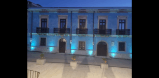 Il progetto “Borghi e Monti D’aMare Festival 2025” sta per partire e per animare molte zone del comprensorio tirrenico di Messina attraverso una vasta gamma di eventi organizzati e promossi dal GAL Tirrenico