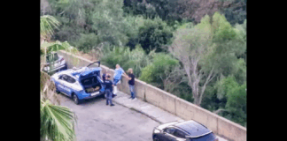 Nel Rione Tremonti di Messina, situato nel Quinto Quartiere, si è verificato un tragico episodio di solitudine: in detto prefato luogo, un uomo di 80 anni nella giornata di ieri è stato rinvenuto senza vita nel proprio appartamento