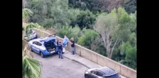 Nel Rione Tremonti di Messina, situato nel Quinto Quartiere, si è verificato un tragico episodio di solitudine: in detto prefato luogo, un uomo di 80 anni nella giornata di ieri è stato rinvenuto senza vita nel proprio appartamento