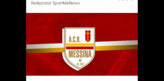 Quando le speranze sembrano affievolirsi viene fuori una proposta quasi irrinunciabile per salvare l’attuale Acr Messina: diciamo che i soggetti interessati all’acquisizione della società peloritana avevano già fatto un tentativo di acquisizione nello ormai lontano agosto 2024, per lo più senza avere una concreta risposta