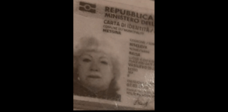 Nelle ore scorse, gli agenti della Polizia di Stato hanno arrestato per l’ipotesi d’accusa di omicidio volontario il sessantenne disk jokey Michelangelo Corica, che nei giorni scorsi era stato iscritto nel registro degli indagati: le indagini svolte dai membri del Commissariato di Pubblica Sicurezza di Barcellona Pozzo di Gotto in collaborazione con i responsabili della Squadra mobile di Messina, coordinate dalle sostitute procuratrici Veronica De Toni e Dora Esposito, sotto la guida del procuratore capo della locale Procura della Repubblica… Giuseppe Verzera sono sfociate nel provvedimento del giudice delle indagini preliminari Giuseppe Caristia