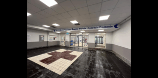 “È già disponibile all’IRCCS ‘Bonino Pulejo’ – Ospedale Piemonte di Messina, l’applicazione ‘PS Tracking’, l’innovativo sistema sviluppato dall’U.O.C. Tecnico-Settore Informatico in collaborazione con l’ASP di Siracusa, per migliorare l’esperienza dei cittadini nei Pronto Soccorso siciliani che permette a familiari e amici di monitorare il percorso di un paziente in pronto soccorso direttamente sul proprio telefonino”grazie