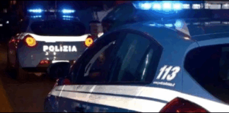 Barcellona Pozzo di Gotto: nelle ore scorse, è stato tratto in arresto dagli operatori della #Polizia di #Stato… il 60enne Dj barcellonese, Michelangelo Corica… l’uomo è indagato per l’omicidio di Raiss Kiseleva, una badante russa 75enne, il cui corpo privo di vita è stato rinvenuto lo scorso 12 luglio sul greto del torrente Longano in avanzato stato di decomposizione