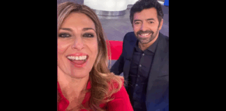 Nelle ore scorse, amata da tutti, all’età di 51 anni è morta Claudia Adamo, dal 2018 Responsabile di Rai Meteo nella direzione Rai Pubblica Utilità