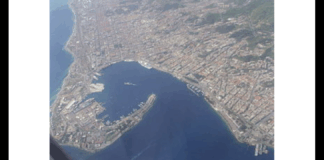 In occasione dell’Air Show Messina 2025, in programma sabato 2 e domenica 3 agosto, nel tratto costiero compreso tra Torrente Pace e Fiumara Guardia, il Comune di Messina ha disposto una serie di misure straordinarie per garantire la sicurezza, la viabilità e la piena fruizione dello spettacolo da parte di cittadini e visitatori