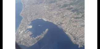 In occasione dell’Air Show Messina 2025, in programma sabato 2 e domenica 3 agosto, nel tratto costiero compreso tra Torrente Pace e Fiumara Guardia, il Comune di Messina ha disposto una serie di misure straordinarie per garantire la sicurezza, la viabilità e la piena fruizione dello spettacolo da parte di cittadini e visitatori