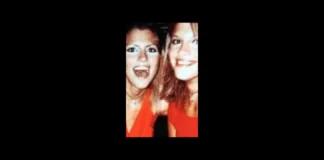“Le sorelle Stefania e Paola Cappa comunicano di aver sporto querela per il reato di diffamazione aggravata contro la sig.ra Albina Perri, già nota per aver diffuso in passato la falsa notizia attribuita ad entrambe di aver ‘incastrato Alberto Stas!’ – notizia poi ripresa senza verifica da numerosi quotidiani nazionali”