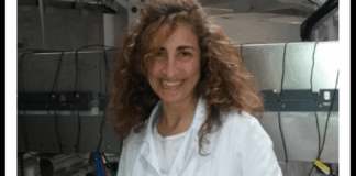 La Prof.ssa Valentina Venuti, Ordinario di Fisica per le Scienze della Vita, l’Ambiente e i Beni Culturali presso il Dipartimento di Scienze Matematiche e Informatiche, Scienze Fisiche e Scienze della Terra (MIFT), Direttore della Scuola di Specializzazione in Fisica Medica della nostra Università dal 2022, è stata eletta Presidente della Conferenza Nazionale dei Direttori delle Scuole di Specializzazione in Fisica Medica (ConDir) per il triennio 2025/2028