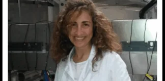 La Prof.ssa Valentina Venuti, Ordinario di Fisica per le Scienze della Vita, l’Ambiente e i Beni Culturali presso il Dipartimento di Scienze Matematiche e Informatiche, Scienze Fisiche e Scienze della Terra (MIFT), Direttore della Scuola di Specializzazione in Fisica Medica della nostra Università dal 2022, è stata eletta Presidente della Conferenza Nazionale dei Direttori delle Scuole di Specializzazione in Fisica Medica (ConDir) per il triennio 2025/2028