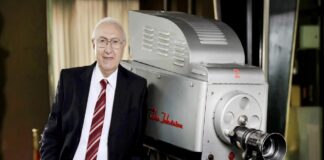 “Con Pippo Baudo se ne va un pezzo di ‘cuore’ della Tv, se ne va una parte fondamentale della Rai: Eppure, lui e la sua figura resteranno impressi nel patrimonio culturale dell’Italia”