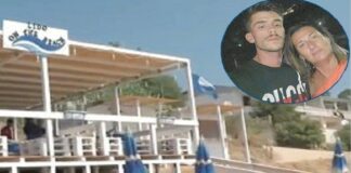 Si svolgeranno lunedì alle 17 nel Duomo di Isola Capo Rizzuto i funerali di Filippo Verterame, 22enne ucciso a Le Cannella lo scorso 19 agosto; la conferma dei funerali è giunta ieri, subito dopo l’esame autoptico durato circa cinque ore