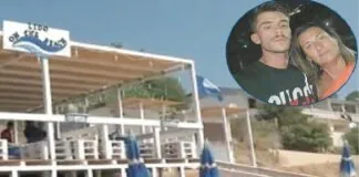 Si svolgeranno lunedì alle 17 nel Duomo di Isola Capo Rizzuto i funerali di Filippo Verterame, 22enne ucciso a Le Cannella lo scorso 19 agosto; la conferma dei funerali è giunta ieri, subito dopo l’esame autoptico durato circa cinque ore