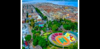 Il cartellone “E-state Messina 2025”, promosso dall’Amministrazione comunale caratterizzato da un ricco programma di eventi musicali, artistici, culturali e ricreativi che animano Messina dal centro alle periferie, fino ai villaggi della zona nord e sud… prosegue secondo il calendario fissato dai promotori