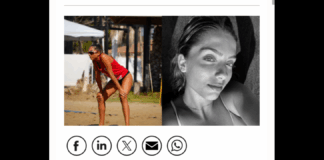 Una serata di festa si è trasformata in tragedia a Bagheria, alle porte di Palermo: il corpo senza vita di Simona Cinà, 20 anni, giocatrice di pallavolo, è stato ritrovato nella notte tra il primo e il 2 agosto nella piscina di una villa privata dove era in corso una festa di laurea