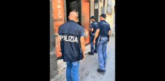 Gli operatori della Polizia di Stato, nelle ore scorse hanno svolto una capillare attività di controllo straordinario nel territorio del comune di Palagonia finalizzata a prevenire fenomeni di illegalità diffusa e a garantire la sicurezza dei cittadini