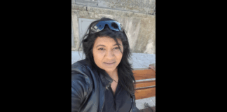 “È con profondo dolore che apprendiamo della tragica scomparsa di Sweety Unnuth, avvenuta ieri sera, a seguito di un incidente stradale lungo la via Serri”